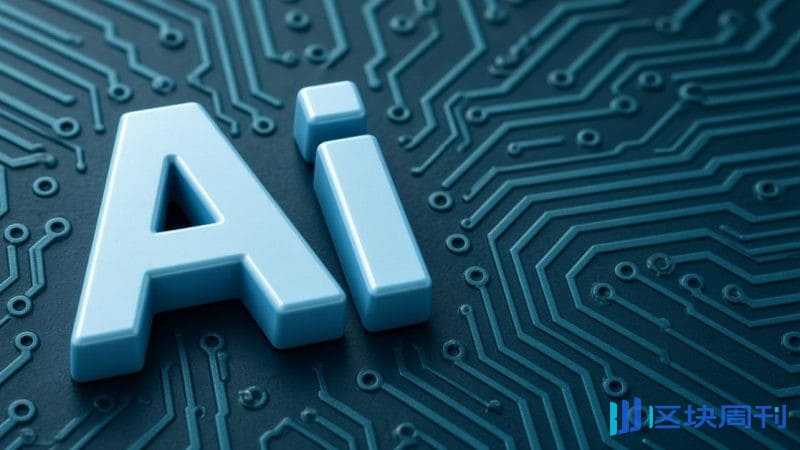 【APL扑克】OpenAI披露AI模型自主渗透事件：17,600次操作，零日漏洞攻陷Hugging Face基础设施