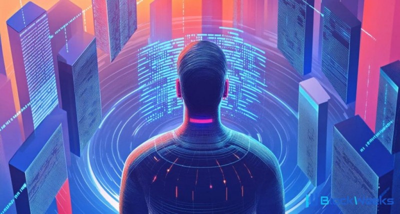 【APL扑克】Polygon PoS紧急升级：Austin与Kyoto硬分叉激活，节点运营商需强制更新客户端
