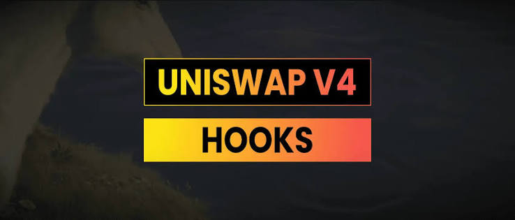 【APL扑克】0x与Uniswap公开争论：84,163个v4 Hook中54.2%被判定为恶意？