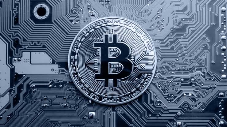 【APL扑克】OTC平台比特币储备降至12.3万枚创历史新低，多重信号交织影响市场情绪