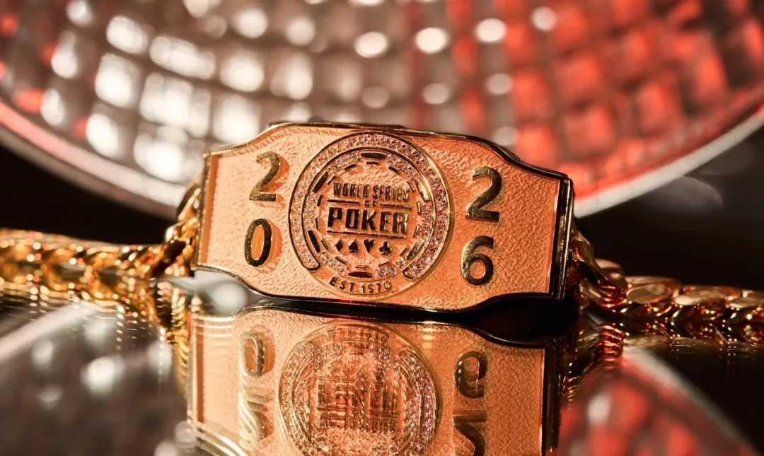 【APL扑克】丁彪、丹牛同场挺进WSOP线上金手链奥马哈赛FT!国庆中秋盛宴狂送iPhone Duo,9月27日盛大登场!