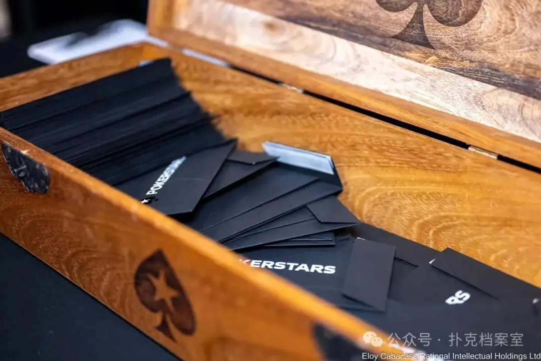 【APL扑克】神秘赏金赛的反统计奇迹：两枚最大赏金同时闯入单挑