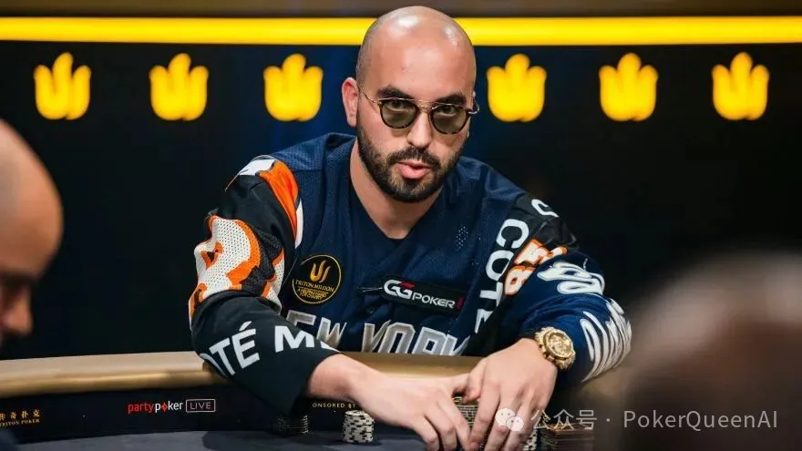 【APL扑克】Bryn Kenney起诉GGPoker不兑现股权承诺,克扣“工资”!