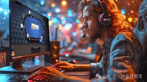 【APL扑克】有多少职业扑克玩家遵守了预留六个月生活开支的规则？