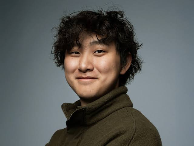 【APL扑克】Meta首席AI官Alexandr Wang公开信：Muse的使命，是让80亿人实现自己的梦想