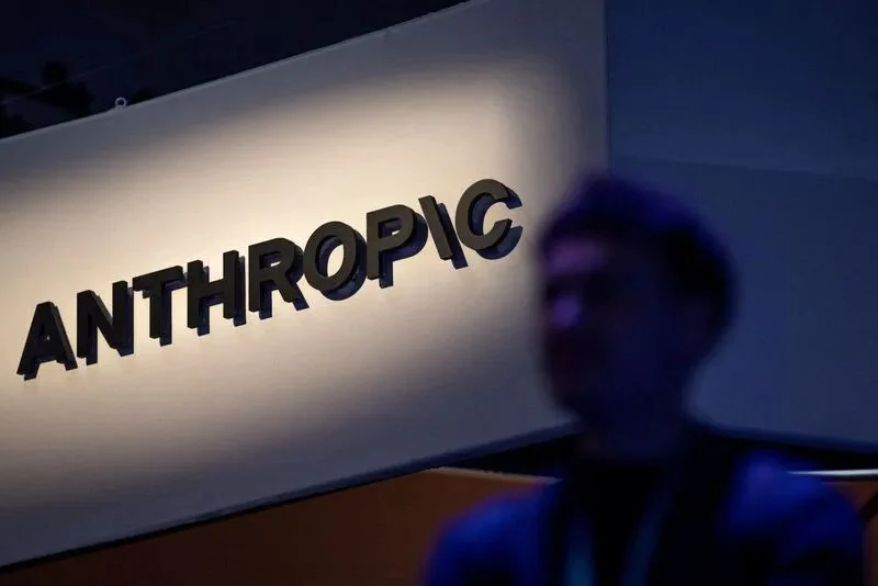 Anthropic IPO招股书拆解：2万亿美元估值背后，8个值得细看的细节