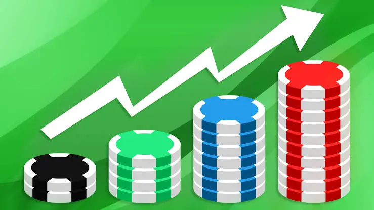【APL扑克】资金管理：90%的高手说这才是”最重要的技术”