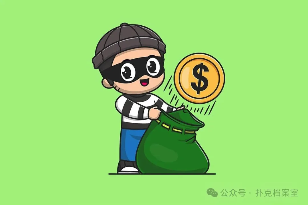 【APL扑克】短码越等越死：真正的高手，偷的是身后三个人的犹豫