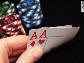 【APL扑克】没有目标的牌手，这里有五条制定玩牌目标的常见错误