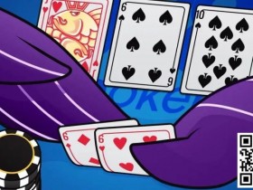 【APL扑克】牌局分析：翻牌圈拿到三条 怎么游戏最合适？
