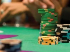 【APL扑克】策略教学：如何从“鱼玩家”身上榨取更多价值？