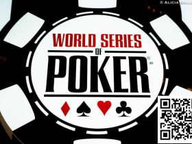【APL扑克】2024年WSOP完整赛程公布，99场赛事创新纪录