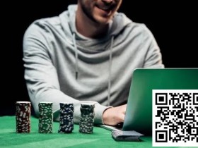 【APL扑克】话题 | 针对满桌业余玩家的GTO策略可能会有利可图，但它也会让玩家失去收益