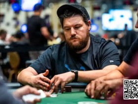 【APL扑克】Shaun Deeb曝光线下发牌员洗牌作弊 Doug Polk计划在德克萨斯州开设一家新的扑克室