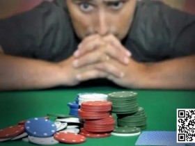 【APL扑克】教学:赔了吧?仅仅关注两张底牌是远远不够的…