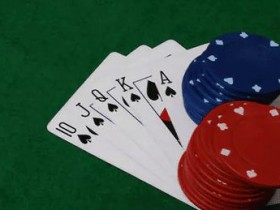 【APL扑克】玩法：天赋VS苦练，到底谁重要？
