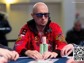 【APL扑克】玩法:牌桌上如何虚张声势?