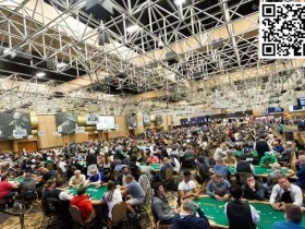 【APL扑克】策略教学:这五个牌手最常犯错误,你有中招吗?