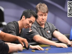 【APL扑克】教学:五个德州扑克坏习惯,你是否也深受其害?