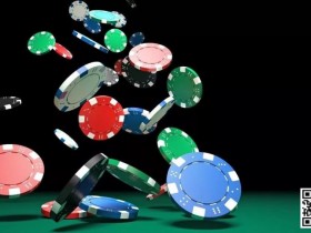 【APL扑克】牌局分析：这种翻牌圈，击中顶对可以直接全压吗？