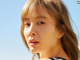 【APL扑克】爱睡是因为年轻?吴昕十点起床直接录制,此前经常被拍到狂奔画面