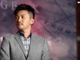 【APL扑克】爱美不是错不老男神苏有朋被质疑整容,再不是熟悉的“乖乖虎”