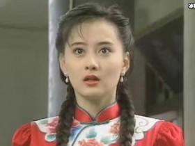 【APL扑克】陈德容演妈是奇耻大辱,琼瑶给了她太多的光让她忘乎所以