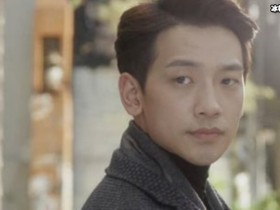 【APL扑克】Rain更新动态晒舞蹈视频魅力四射,网友:风采不减当年