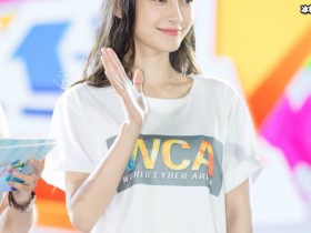 【APL扑克】2020全球最美女性评选靠谱吗?杨颖未上榜热巴刘亦菲排名靠后