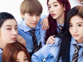 【APL扑克】《青春有你2》莫寒遗憾止步,粉丝安慰未来路还长