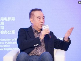 【APL扑克】陈凯歌结过几次婚?和倪萍同居许久最后却选择了现任妻子陈红