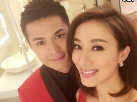 【APL扑克】“TVB御用寡妇”,杨怡姐姐打败佘诗曼张柏芝成最美港星