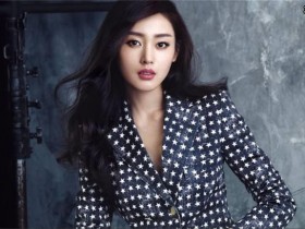 【APL扑克】穿着热裤的张天爱让沙溢眼睛也看直了,摄像机记录了一切