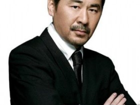 【APL扑克】陈建斌演爱情剧了?和李一桐差很多岁的他能让观众有cp感吗