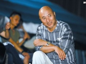 【APL扑克】陈佩斯老师亲自下厨做祖传美食,父子俩大快朵颐让人垂涎三尺!