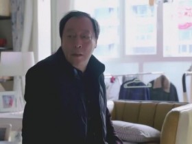 【APL扑克】《都挺好》苏明成和朱丽离婚原因,丽丽差点被家暴!