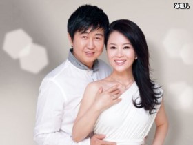 【APL扑克】付笛生携全家外出,座驾被爆是12年前旧车价值十几万?