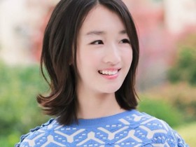 【APL扑克】与周冬雨节目CP,现实中老婆已怀二胎!