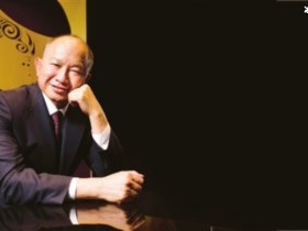 【APL扑克】4000w片酬加100多个条件,吴宇森彻底心寒周润发无缘《赤壁》内幕