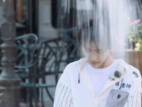 【APL扑克】《奔跑吧》迎来女嘉宾,郭麒麟选妃使眼色张天爱:不准看别人