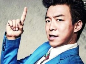 【APL扑克】百万影帝加全民女神,口碑却不堪入耳