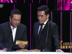 【APL扑克】张嘉译调侃孙俪,就差和你没合作了,《理想之城》将如愿?