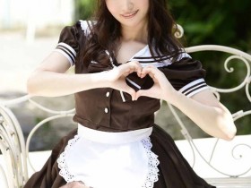 【APL扑克】志恩真子(志恩まこ)出道作品番号及封面,志恩まこ个人简介