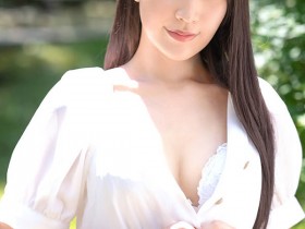 【APL扑克】如月英玲奈(如月えれな)出道作品番号及封面,如月えれな个人简介