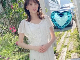 【APL扑克】瀬乃みなみ(濑乃南,Seno-Minami)作品STARS-582介绍及封面预览