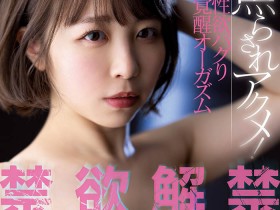 【APL扑克】宍戸里帆(宍户里帆,Shishido-Riho)作品MIDV-160介绍及封面预览