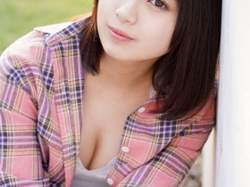 【APL扑克】晨间剧女主级美乳新人《七绪绯美佳》精选作品推荐介绍及封面预览