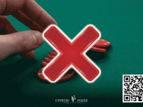 【APL扑克】教学：用听牌下小注来控制成本的做法到底可不可行？