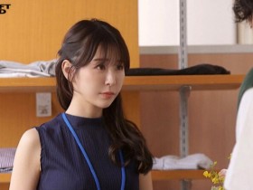 【APL扑克】「都筑亚美」最新作品SDMUA-071介绍及封面预览