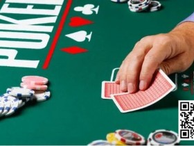 【APL扑克】扑克史上“臭名昭著”的作弊例子！Phil Ivey居然也在列？